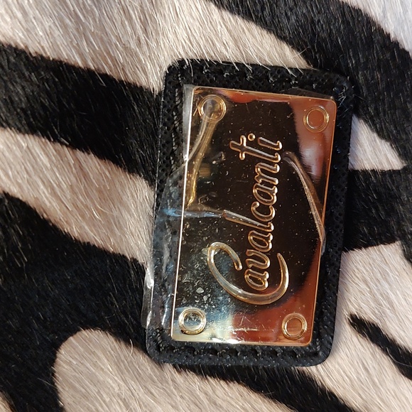 Cavalcanti bag - Picture 2 of 8